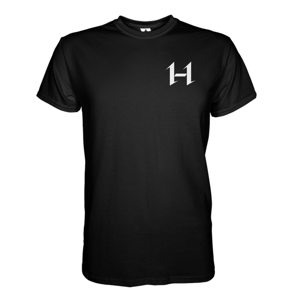 Harpixal T-Shirt V2