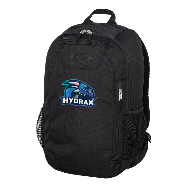 HydraX Backpack