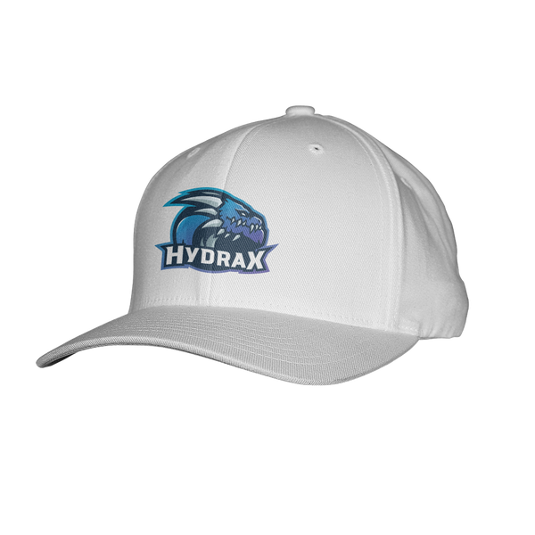 HydraX Flexfit Hat