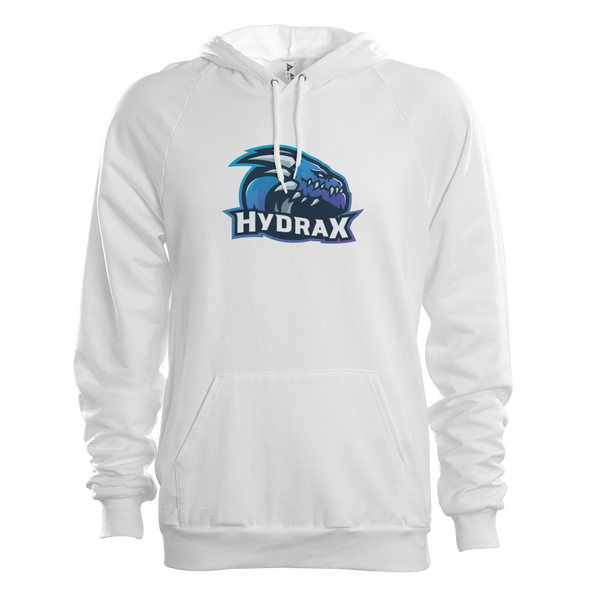 HydraX Hoodie