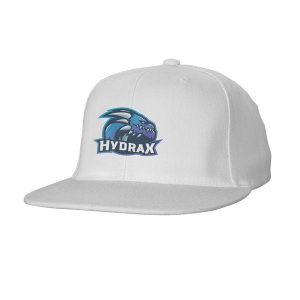 HydraX Snapback