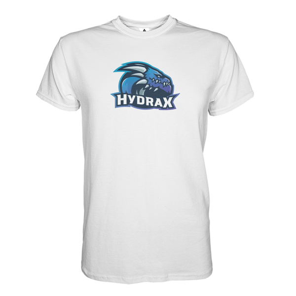 HydraX T-Shirt