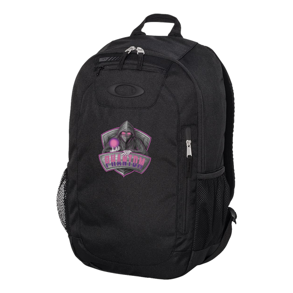 Phantom Esports Backpack