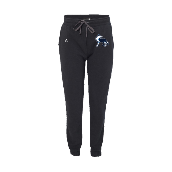 Hyperality Joggers
