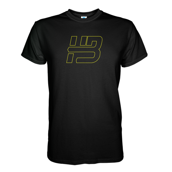 Hyperboom Esports T-Shirt