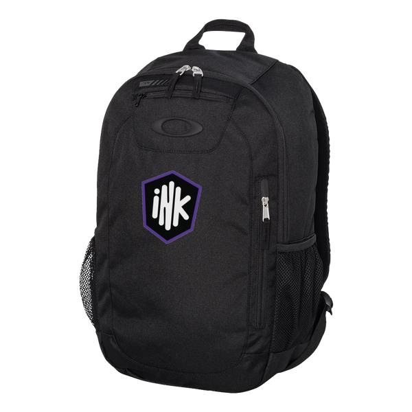 INK Backpack