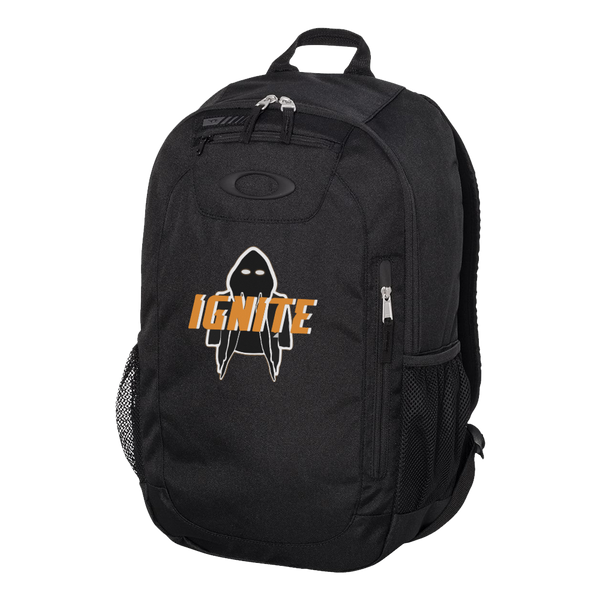 Ignite Gaming Backpack