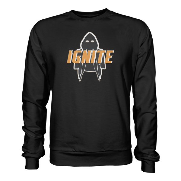 Ignite Gaming Sweatshirt