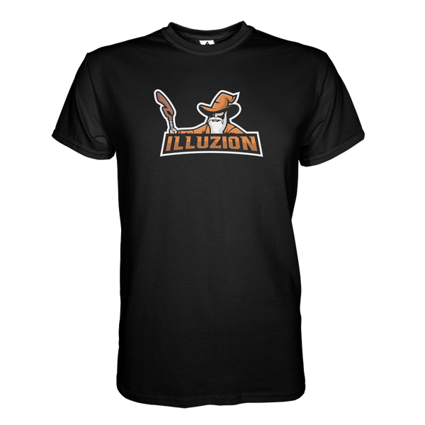 IlluZion Gaming T-Shirt
