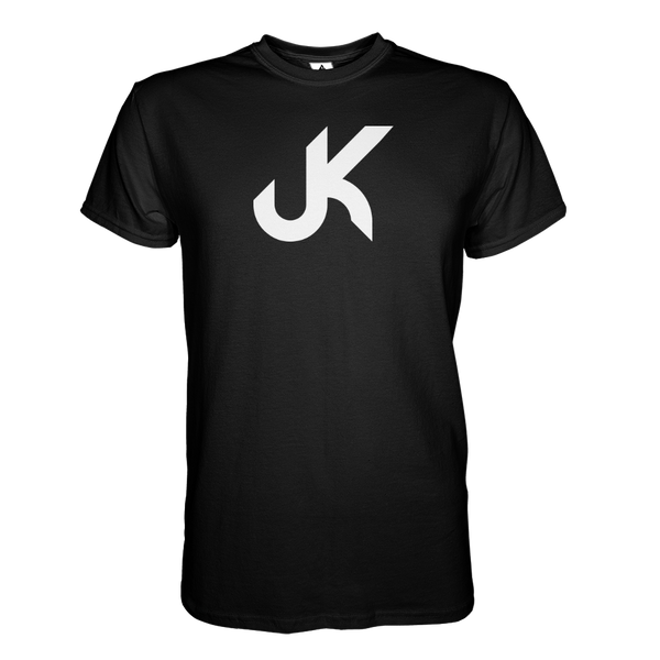 Justkiddin T-Shirt