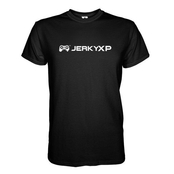 JerkyXP T-Shirt
