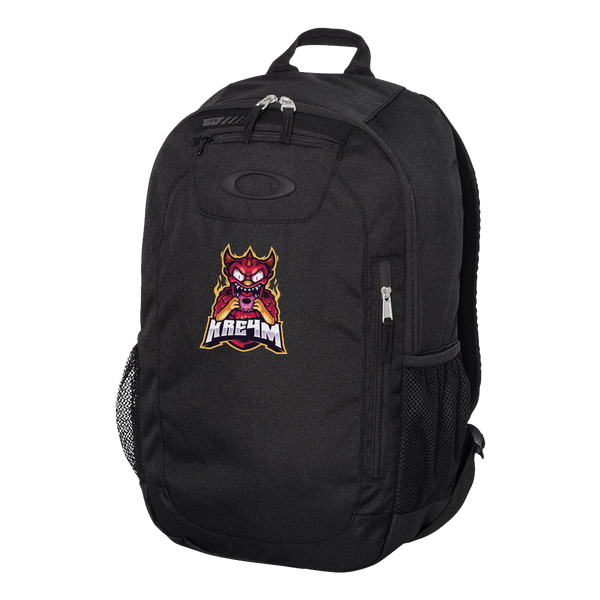 Kre4m Clan Backpack
