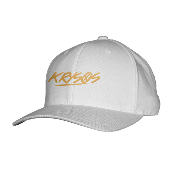 Team Krysos Flexfit Hat