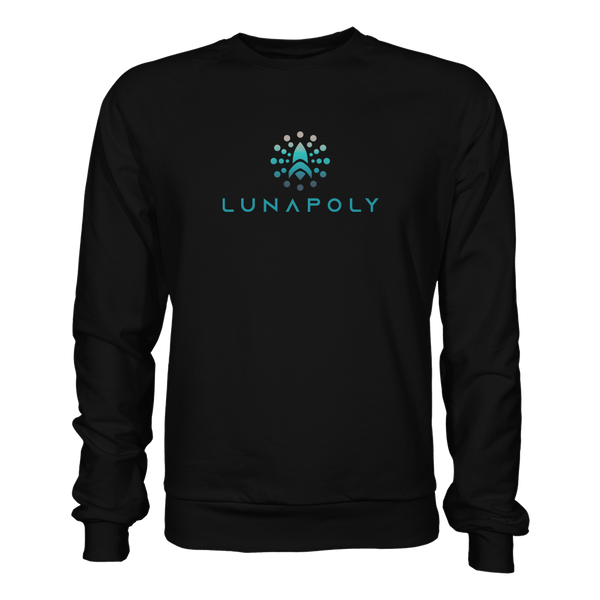 Lunapoly Sweatshirt