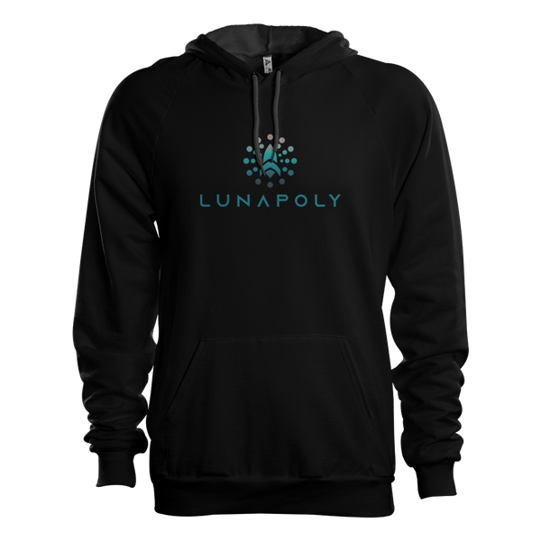 Lunapoly Hoodie