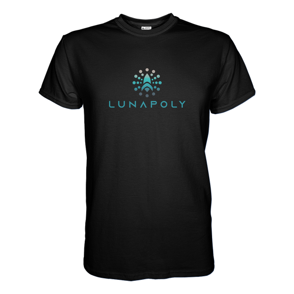 Lunapoly T-Shirt