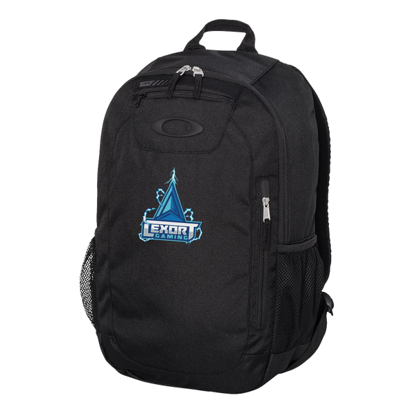 Lexort Gaming Backpack