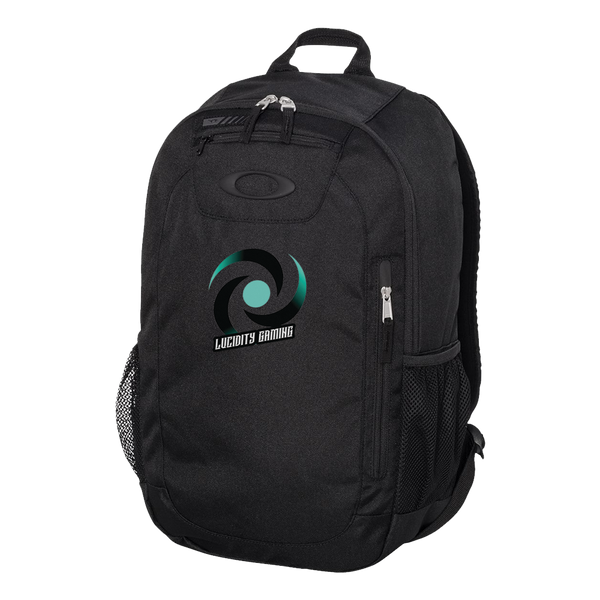 Lucidity Gaming Backpack