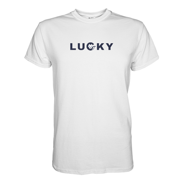 LuckyShots Lucky T-Shirt