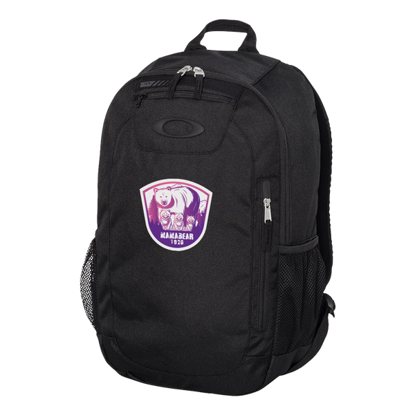 MamaBear1920 Backpack