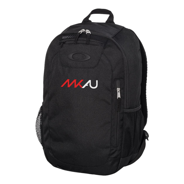 MKAU Gaming Backpack