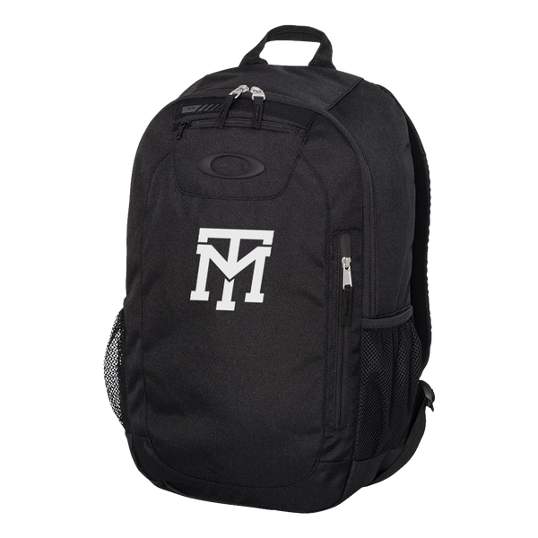 MT PROJECT Backpack