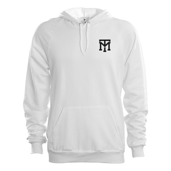 MT PROJECT Hoodie