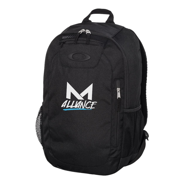MVPAlliance Backpack