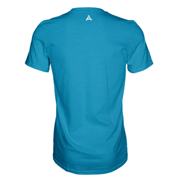 MVPAlliance T-Shirt