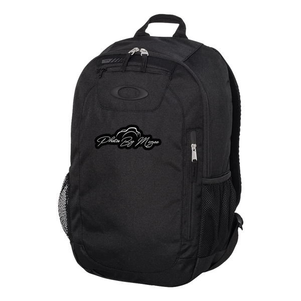 Mcgee Photography Backpack