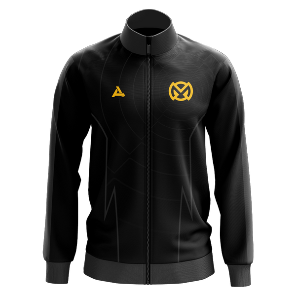 Felpa sales kappa dpg