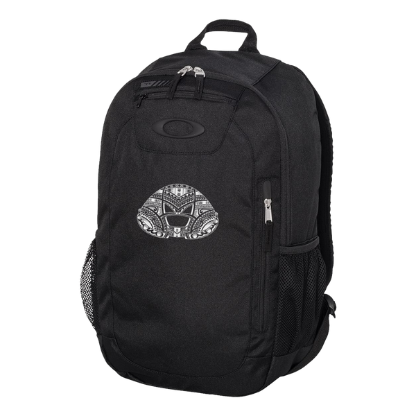 Unstoppable Crew Backpack
