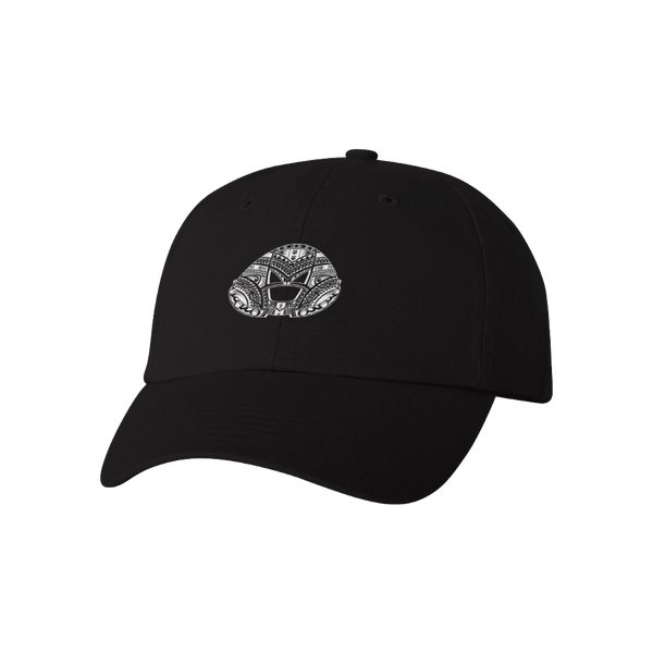 Unstoppable Crew Dad Hat