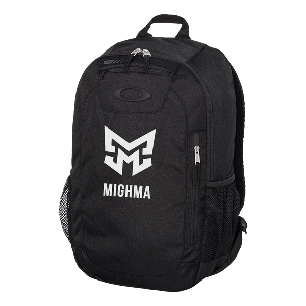Mighma Backpack