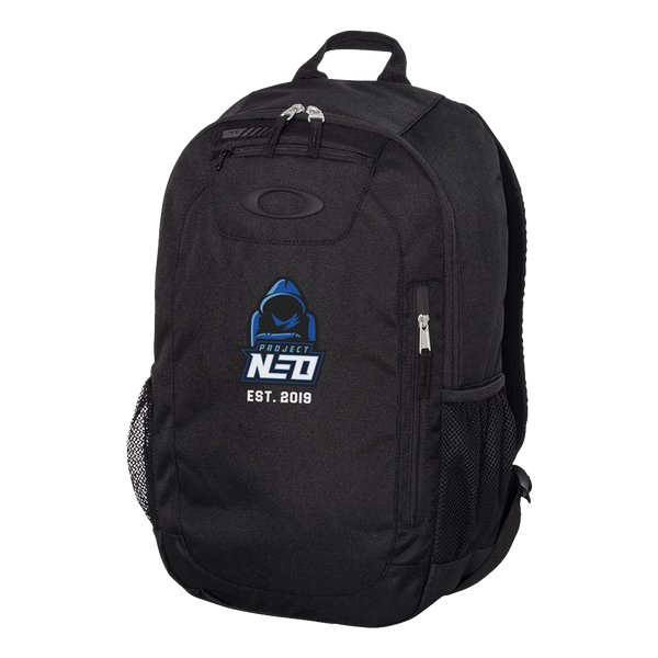 Project Neo Backpack