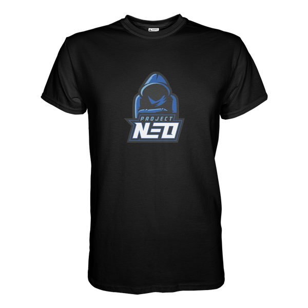 Project Neo T-Shirt