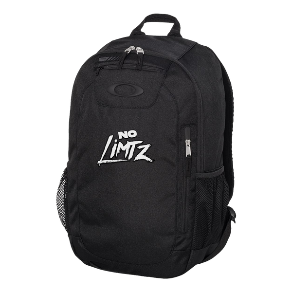 No Limitz Backpack