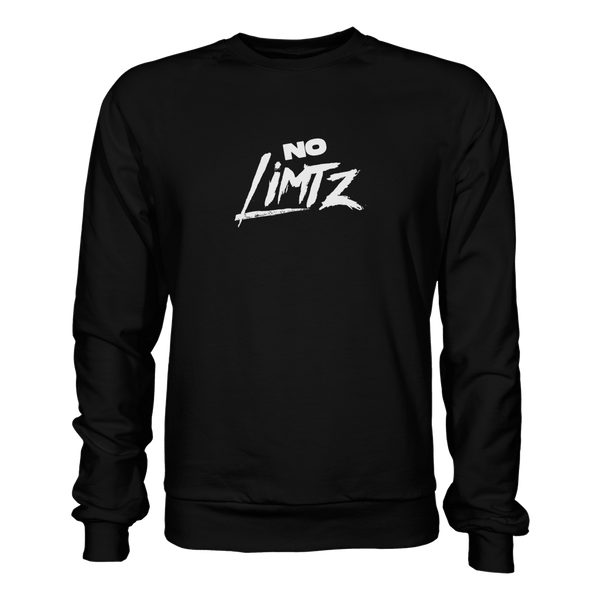No Limitz Sweatshirt