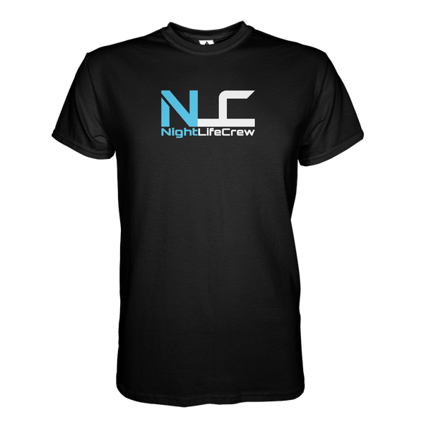 Nightlifecrew T-Shirt