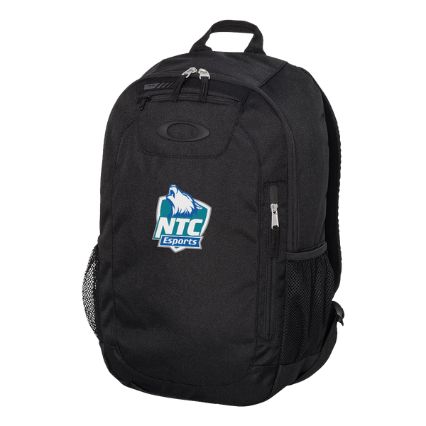 NTC Timberwolves Backpack