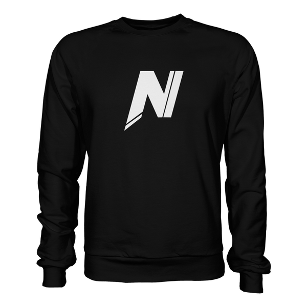 Nova Uprise Sweatshirt