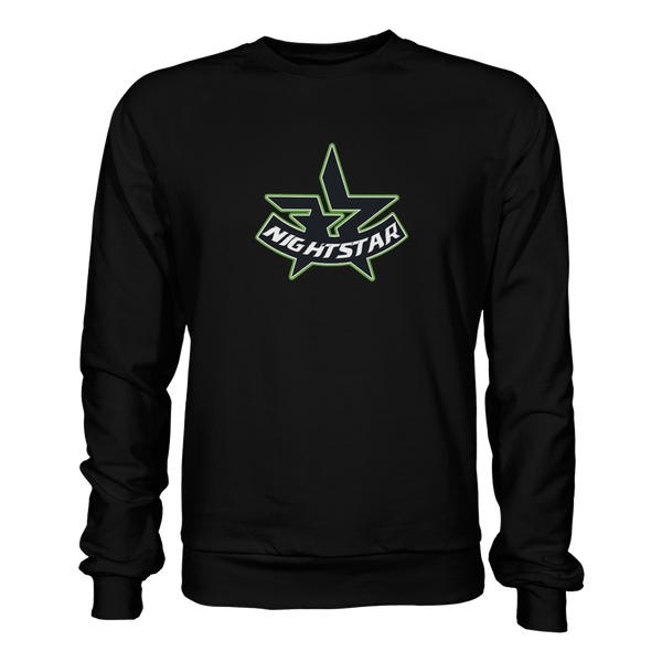 nightstar451 Sweatshirt