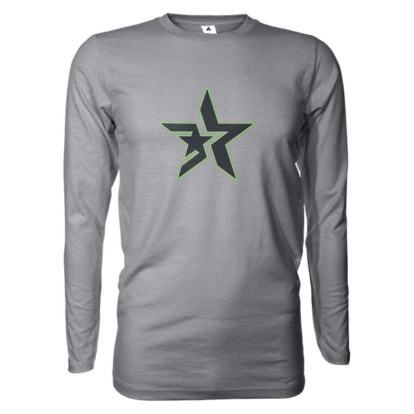nightstar451 Long Sleeve Shirt
