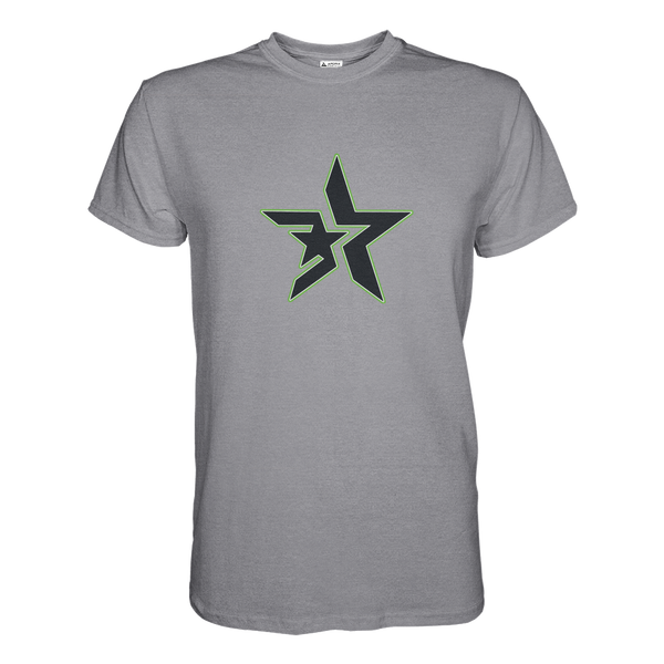 nightstar451 T-Shirt