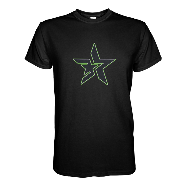 nightstar451 T-Shirt