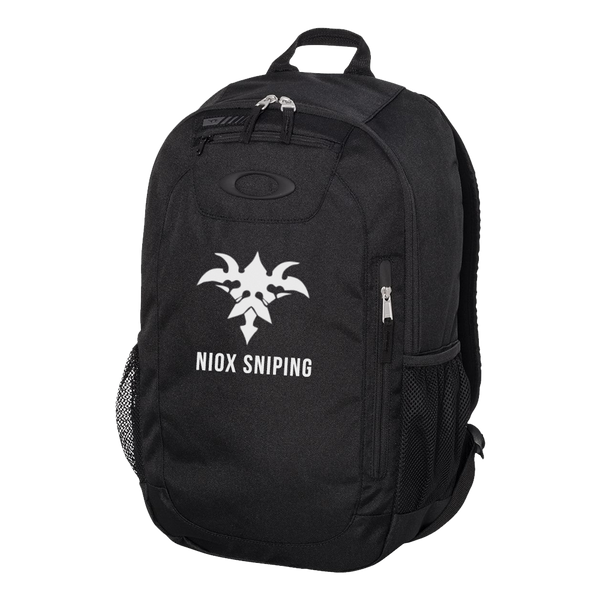Niox Sniping Backpack