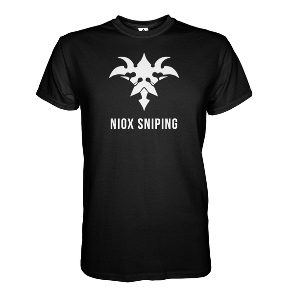 Niox Sniping T-Shirt