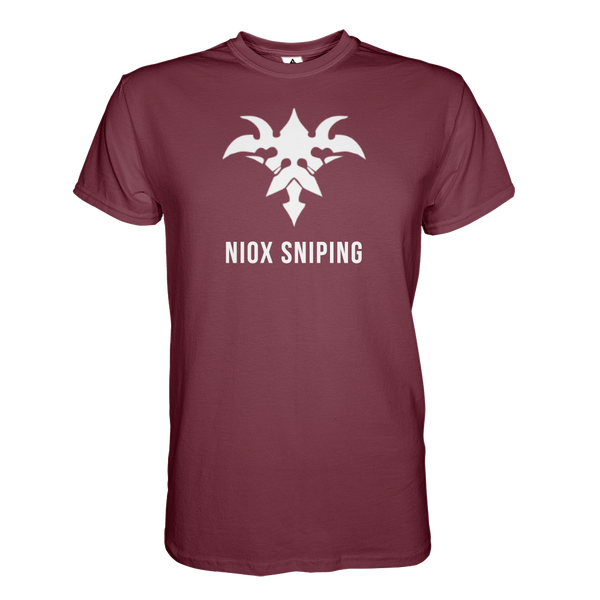 Niox Sniping T-Shirt
