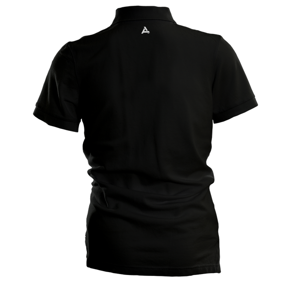 Nocturnal Polo Shirt