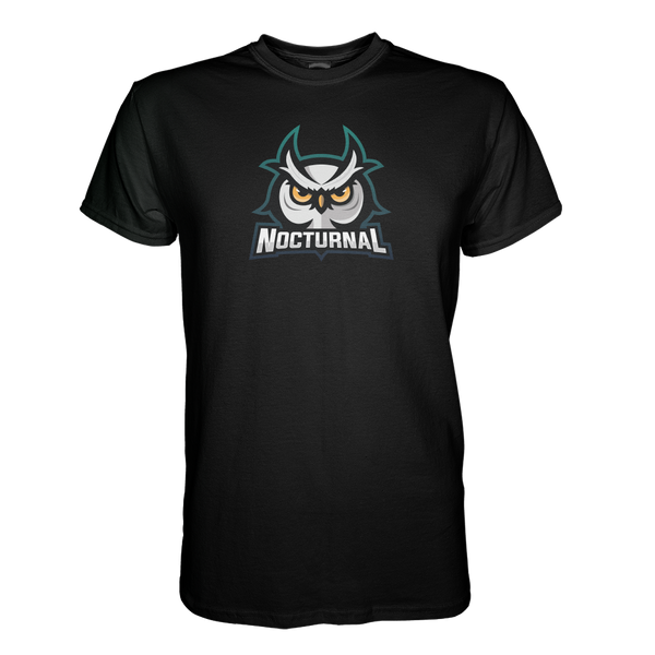 Nocturnal T-Shirt